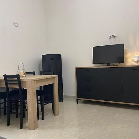 Rosa Dei Venti Villa Polignano a Mare Dış mekan fotoğraf