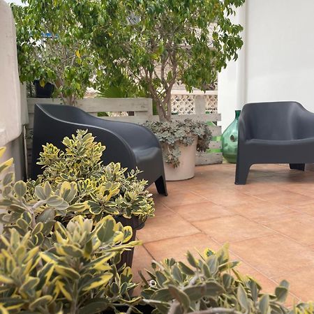 Rosa Dei Venti Villa Polignano a Mare Dış mekan fotoğraf