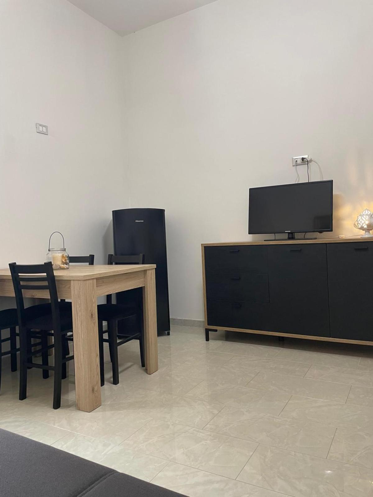 Rosa Dei Venti Villa Polignano a Mare Dış mekan fotoğraf
