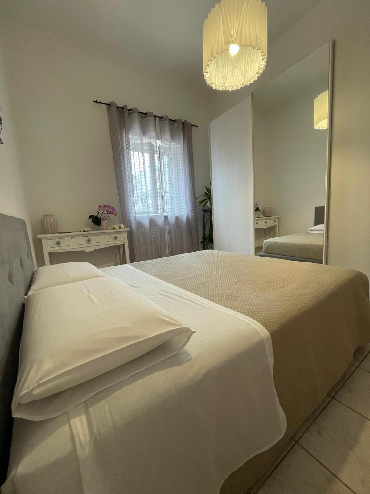 Rosa Dei Venti Villa Polignano a Mare Dış mekan fotoğraf